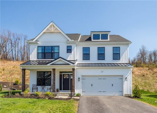 121 Maggie Drive, North Strabane, PA, 15330 | Card Image