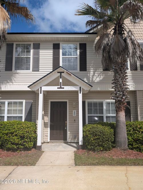 1807 Lago Del Sur Dr, Middleburg, FL, 32068-4160 | Card Image