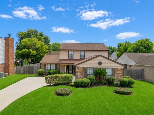 4223 Glen Avon Dr, Pasadena, TX, 77505-4269 | Card Image