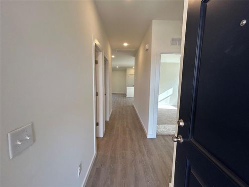 3120 Pennington Street, Harrah, OK, 73045 | Card Image