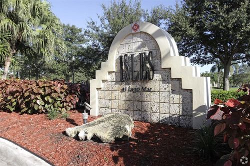 812-12730 Vista Isles Dr, Plantation, FL, 33325-1336 | Card Image
