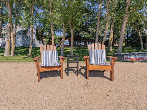 15733 Riedel Beach Rd Nw, Miltona, MN, 56354-8318 | Card Image