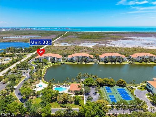 301-20071 Sanibel View Cir, FORT MYERS, FL, 33908-7814 | Card Image