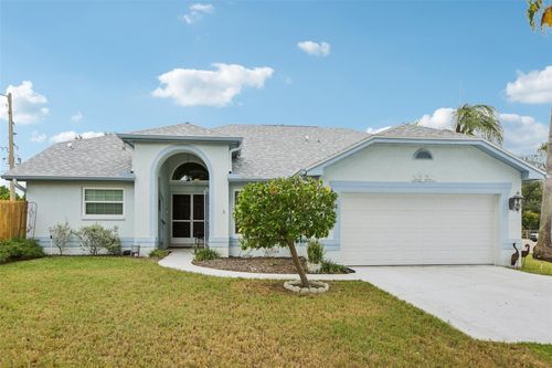 4994 Klosterman Oaks Blvd, PALM HARBOR, FL, 34683 | Card Image