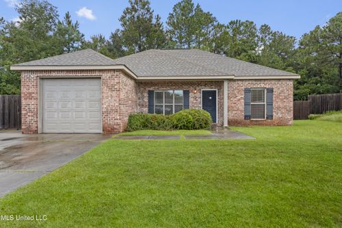 18526 Devin Ct, Gulfport, MS, 39503-5148 | Card Image