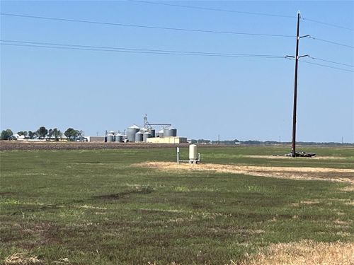 1289 Cr 115, Garwood, TX, 77442 | Card Image