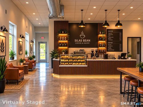 708 Silas Deane Hwy, Wethersfield, CT, 06109-3027 | Card Image
