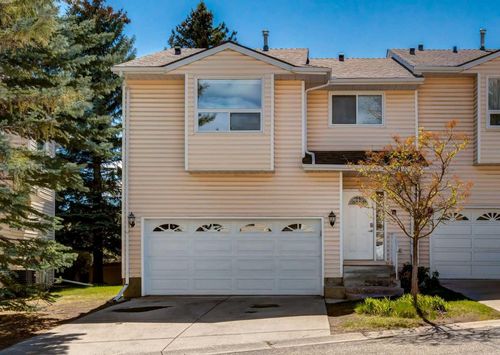 119 Prominence Hts Sw, Calgary, AB, T3H2Z6 | Card Image