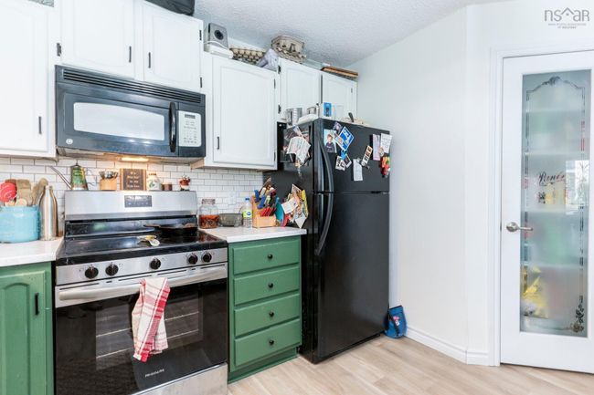 5 - 73 Collins Grove, Condo with 2 bedrooms, 2 bathrooms and null parking in Dartmouth NS | Image 19