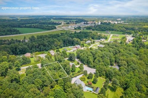 0 Andrew Jackson Blvd, Dowelltown, TN, 37059 | Card Image