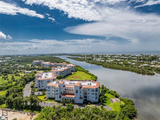UNIT-202 - 11100 Hacienda Del Mar Blvd, Condo with 2 bedrooms, 3 bathrooms and null parking in PLACIDA FL | Image 53