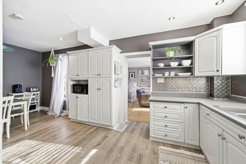 409 Marlborough St N, Cornwall, ON, K6H4A5 | Card Image