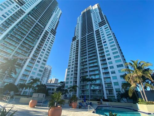 3708-244 Biscayne Blvd, Miami, FL, 33132-2352 | Card Image
