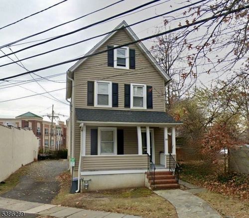 619 South Ave W, Westfield, NJ, 07090-1408 | Card Image