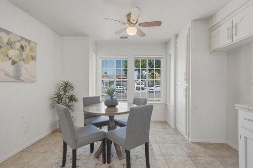 2151 Glarner Street, Hollister, CA, 95023 | Card Image