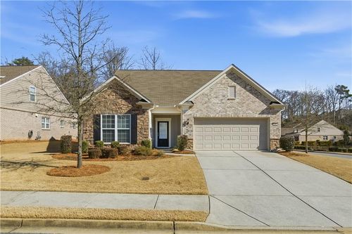 2925 Farmstead Way, Suwanee, GA, 30024-1034 | Card Image