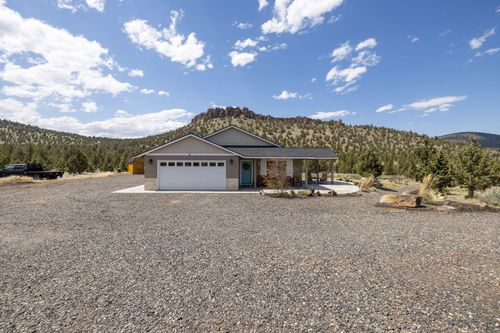 16969 Se Zaltana Dr, Prineville, OR, 97754-9688 | Card Image