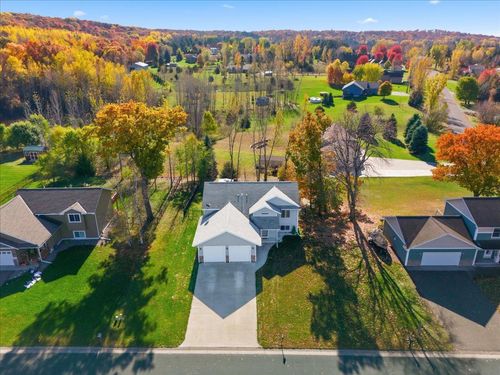 459 Roosevelt Dr, DRESSER, WI, 54009-9065 | Card Image