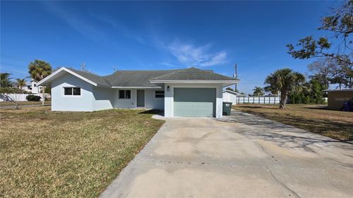 2001 Saint George Dr, BRADENTON, FL, 34208-1539 | Card Image