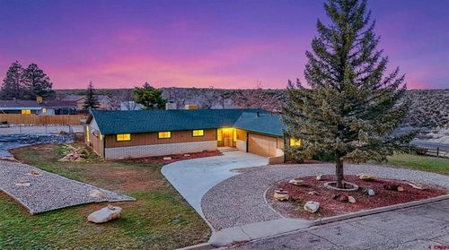 701 San Juan Drive, Cortez, CO, 81321 | Card Image