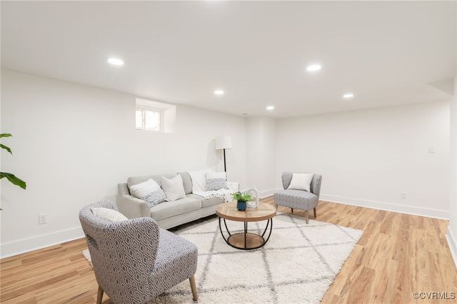 11121 Lawyers Rd, House other with 6 bedrooms, 3 bathrooms and null parking in Prince George VA | Image 22
