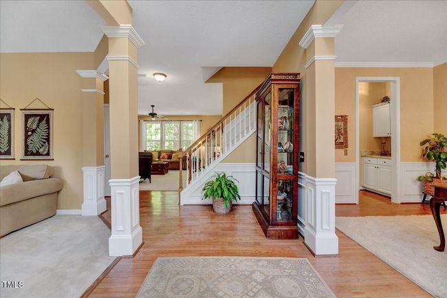 05-2208 WALDEN CREEK DR-5 | Image 5