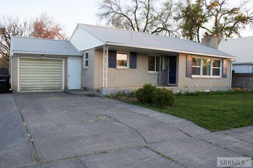 294 E Elm St, Shelley, ID, 83274-1315 | Card Image