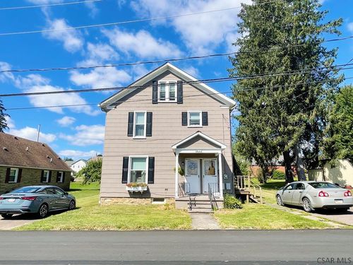 715 Meadow St, Berlin, PA, 15530-1541 | Card Image