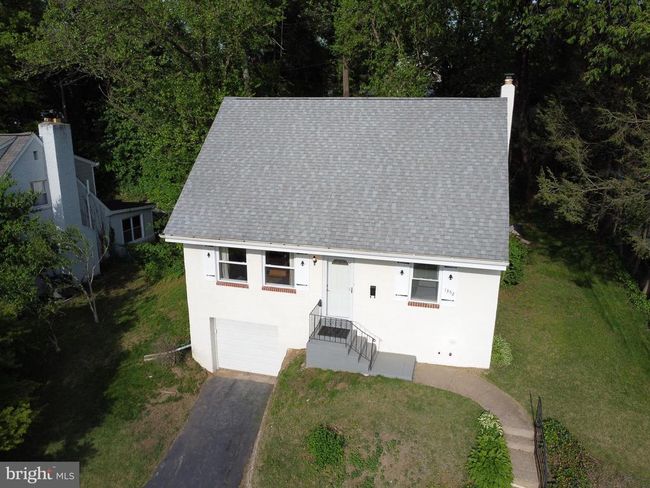 1352 Valley Rd, House other with 4 bedrooms, 2 bathrooms and null parking in WOODLYN PA | Image 36