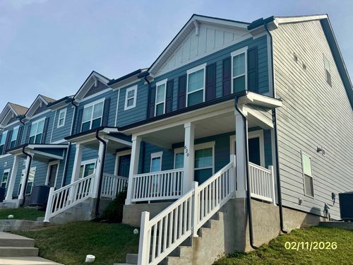 620 China Grove Aly, Antioch, TN, 37013 | Card Image