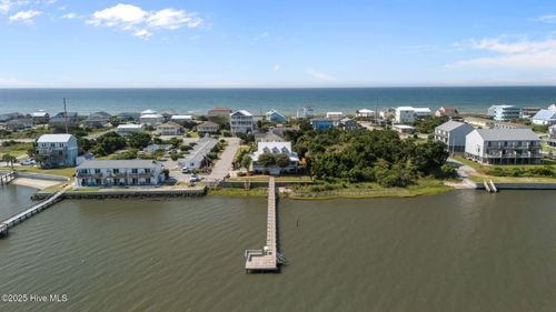 205 Burlington St, Emerald Isle, NC, 28594-6515 | Card Image