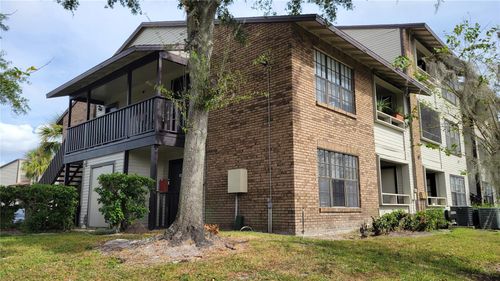 apt-528-4609 Cason Cove Dr, ORLANDO, FL, 32811-6645 | Card Image