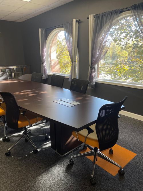 201-203 Hamburg Turnpike, Wayne, NJ, 07470 | Card Image