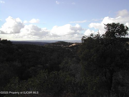 R4001854 Road 2778, Aztec, NM, 87410 | Card Image