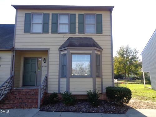 8031 Perry Creek Rd, Raleigh, NC, 27616-5709 | Card Image