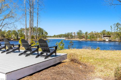 907 Adventure Way, Chesapeake, VA, 23323-4126 | Card Image