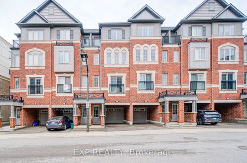 2723 Deputy Minister Path, Oshawa, ON, L1L0M7 | Card Image