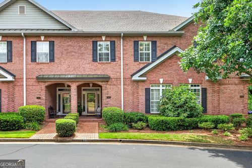 205-1950 Buford Dam Rd, Cumming, GA, 30041-1263 | Card Image