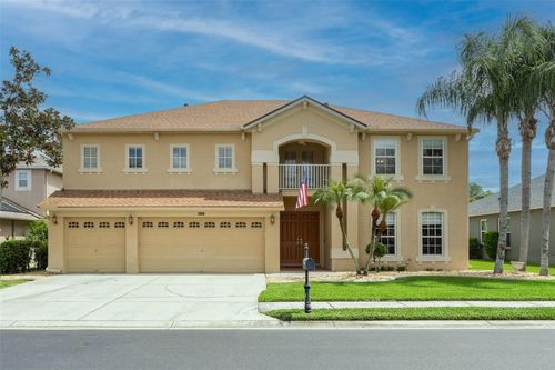 2806 Manning Dr, TRINITY, FL, 34655-5149 | Card Image