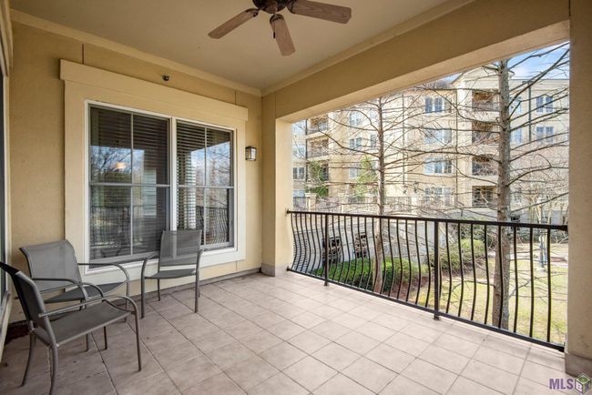 APT-207 - 990 Stanford Ave, Condo with 3 bedrooms, 3 bathrooms and 3 parking in Baton Rouge LA | Image 15