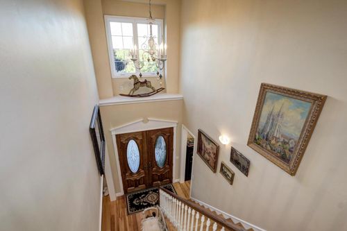 1906 Oakley Ln, Wheatland, CA, 95692-9716 | Card Image