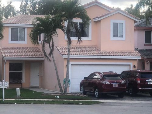 5139 Nw 87th Ter, Lauderhill, FL, 33351-4879 | Card Image