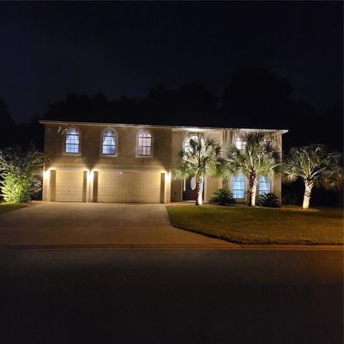 4124 Sw 33rd St, OCALA, FL, 34474-9828 | Card Image