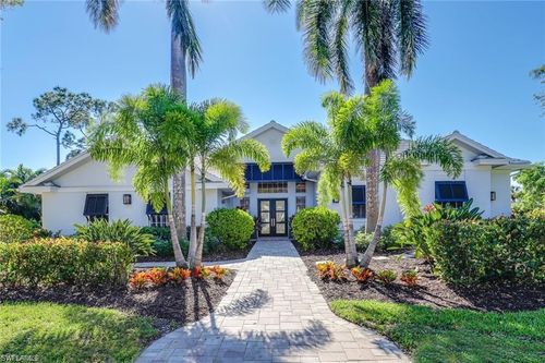 2274 Hawksridge Dr, NAPLES, FL, 34105-2509 | Card Image