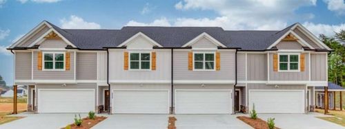 6362 Pine Ridge Pt, Lula, GA, 30554-6632 | Card Image