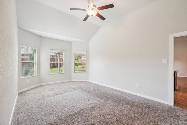 11518 Biddle Hts, House other with 5 bedrooms, 3 bathrooms and null parking in San Antonio TX | Image 10