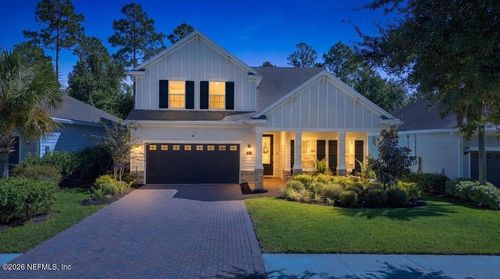 353 Rivercliff Trl, St Augustine, FL, 32092-1245 | Card Image