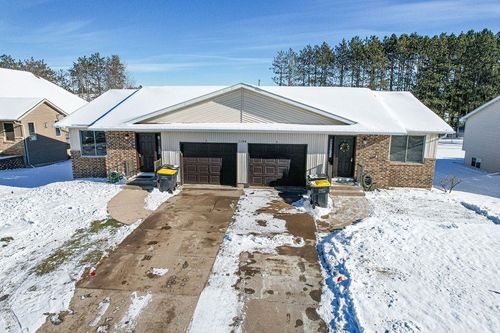 1144 Grandview Ave, Tomah, WI, 54660-3120 | Card Image