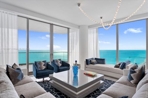 unit-3004-17901 Collins Ave, Sunny Isles Beach, FL, 33160-5676 | Card Image