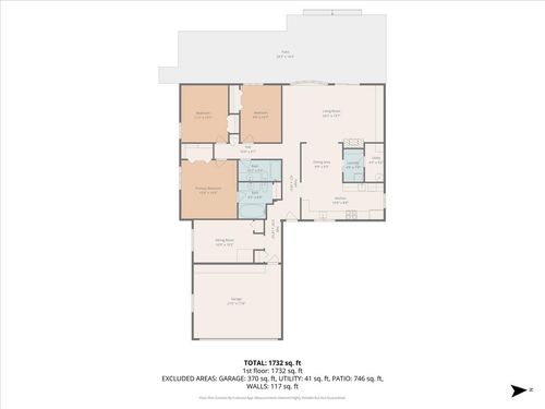 1578 Wesley Ave, Evanston, IL, 60201-4177 | Card Image